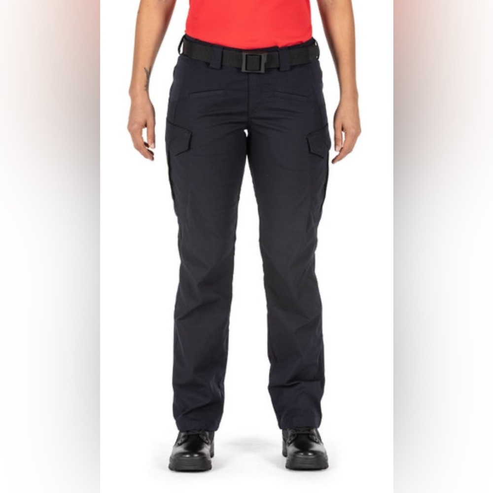 Women’s 511 tactical pant